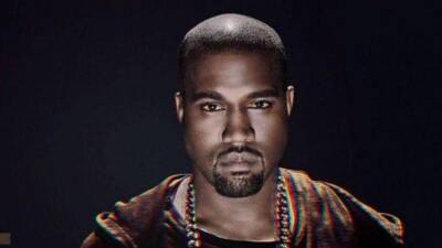 Scott Morrison - Australia para a Kanye West: sin vacuna, no hay conciertos - en.as.com - Australia