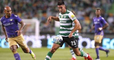 Diego Carlos - Eddie Howe - Dan Burn - "Rejected": Journo reveals fresh Jan transfer setback, NUFC fans will be fuming at PIF - opinion - msn.com - Britain - Portugal - Brazil -  Newcastle -  Lisbon