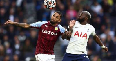 'Please no', 'Oh my days', 'Are you joking?' - Many Aston Villa fans erupt at late exit update - msn.com - Brazil