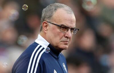 Marcelo Bielsa - Brenden Aaronson - Elland Road transfer news: Crucial Leeds update emerges involving £20m international - givemesport.com - Usa - Argentina - Austria