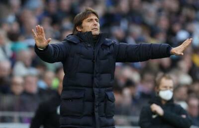 Antonio Conte - Fabio Paratici - Rodrigo Bentancur - Fabrizio Romano - Dejan Kulusevski - Tottenham transfer news: Fresh claim emerges on Conte & Paratici impact ahead of deadline - givemesport.com - Egypt - London - Morocco