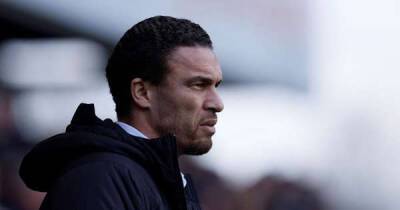 "I'll be amazed": Insider now drops big Valerien Ismael future claim at West Brom - msn.com