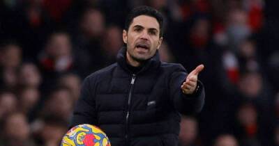 Mikel Arteta - Alexander Isak - "People close to it" - Transfer insider drops intriguing Arsenal claim on potential Isak deal - msn.com - Britain - Sweden - Manchester - London