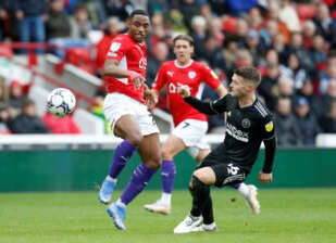 Sheffield United - Paul Heckingbottom - Peterborough United - Steven Benda - ‘Orchestrator of everything we do well’ – Plenty of Sheffield United fans react to 30-year-old’s display after Peterborough United win - msn.com - county Oliver