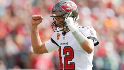 Tom Brady - NFL legend Brady to retire after 22 seasons: Reports - channelnewsasia.com - Usa - New York - Los Angeles