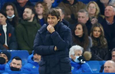 Antonio Conte - Harry Kane - Alvaro Morata - Spurs transfer news: £31.5m ace tipped as late 'statement' deal, played under Conte before - givemesport.com - Spain - county Kane