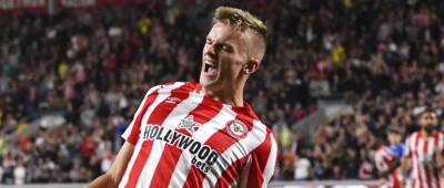 Thomas Frank - Julian Alvarez - Luis Díaz - Lyndon Dykes - Marcus Forss - Shota Arveladze targets Brentford striker as Hull City aim to bolster attack - msn.com - Finland -  Hull