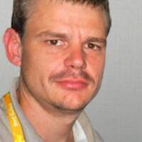 Ferran Torres - El librillo de Xavi venía con sorpresas - en.as.com