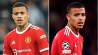 Man Arrested On Suspicion Of Rape And Assault After Man United Suspend Mason Greenwood Over Shock Allegations - sportbible.com - Manchester
