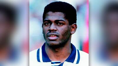 Real Madrid: Brasileños que no consiguieron brillar en el Real Madrid - en.as.com