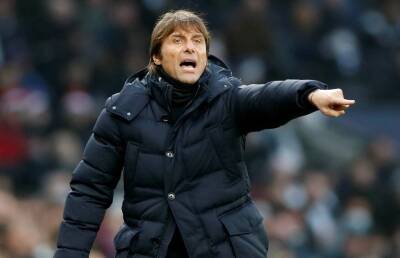 Antonio Conte - Aston Villa - Mikel Arteta - Tottenham transfer news: 'Rattled' - Fresh claim emerges as Spurs linked with £31.5m star - givemesport.com - Manchester - Brazil - London