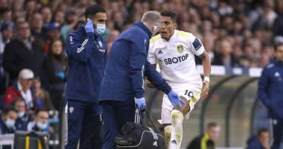 David Moyes - Emerson Royal - Gabriel Magalhaes - Graeme Bailey - Journalist says 59-goal 'phenomenon' would be 'keen' to join West Ham after offer made - msn.com - Brazil - Usa