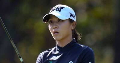 Danielle Kang - Nelly Korda - Lydia Ko - Lexi Thompson - FREE STREAM: Gainbridge LPGA LIVE! - msn.com - Britain - France - Florida