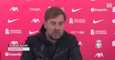 Paul Pogba - Ian Wright - Virgil Van-Dijk - Thiago Alcantara - Luis Díaz - ‘Absolutely perfect’ - Ian Wright sends blunt Liverpool and Manchester United transfers message - msn.com - Manchester - Portugal - Argentina - county Love