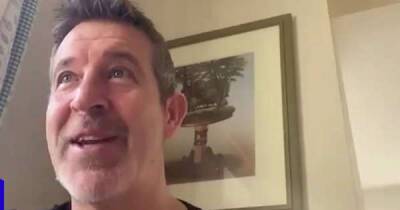 Thiago Alcantara - Luis Díaz - 'Modest' Frank Lampard will already know exactly what Everton stand for - msn.com - Portugal - Argentina - county Essex - county Love