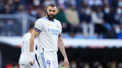 La prensa deportiva premia al Atlético de Madrid y a Benzema