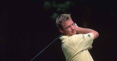 Martin Dempster: How dream dying for talented Scottish duo wasn't end of world - msn.com - Britain - Russia - Scotland - Ireland