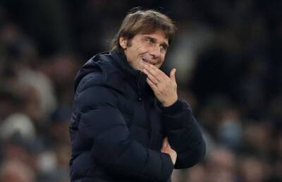 Antonio Conte - Aston Villa - Rodrigo Bentancur - Dejan Kulusevski - Michael Bridge - Tottenham transfer news: Big update on potential Spurs deal after Kulusevski and Bentancur - givemesport.com - London