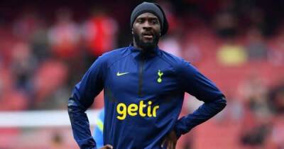 Harry Kane - Fabrizio Romano - Talks advanced: Fabrizio Romano has great news for Spurs fans ahead of deadline day - opinion - msn.com - France - Italy