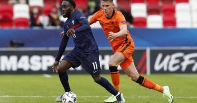 Diego Carlos - Eddie Howe - Dan Burn - Pete Graves: 3 players now "under serious consideration" for NUFC, it'll delight Howe - opinion - msn.com - Britain -  Norwich