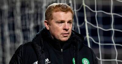 Lee Johnson - Grant Maccann - Neil Lennon - Jack Ross - Neil Lennon among Sunderland managerial frontrunners as former Celtic boss continues search for next role - dailyrecord.co.uk