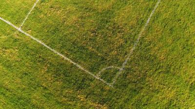 Rape allegation as Premier League player suspended - rte.ie - Manchester