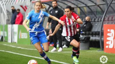 Así fue la jornada 19: el Rayo de Santiso no levanta cabeza - en.as.com - Madrid