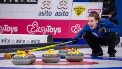 Australian Winter Olympian tests negative to COVID after initial positive result - abc.net.au - Australia - Canada - Beijing