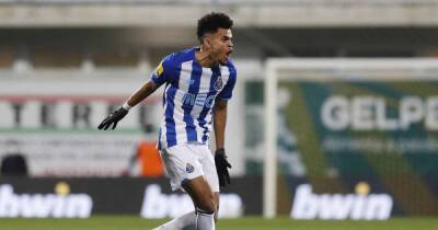 Antonio Conte - Juergen Klopp - Luis Díaz - Soccer-Klopp backs new Liverpool signing Diaz to hit the ground running - msn.com - Britain - Portugal - Colombia - Australia - Egypt - Nigeria