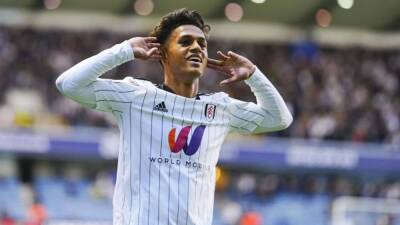 Marco Silva - Fabrizio Romano - El Liverpool - El Liverpool se adelanta al Madrid y orquesta un último fichaje - en.as.com - Portugal