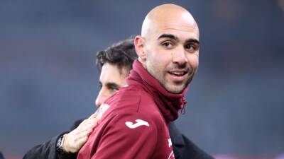 El Cádiz - El Cádiz también prepara su bombazo: Simeone Zaza - en.as.com