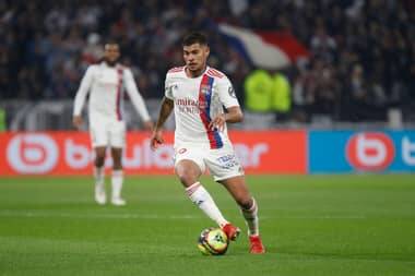 Kieran Trippier - Bruno Guimaraes - Mikel Arteta - Bruno Guimaraes Takes Brutal Dig At Arsenal After Completing Move To Newcastle - sportbible.com - Brazil -  Tokyo