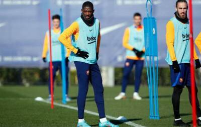 Transfer Deadline Day - LIVE - beinsports.com - Denmark