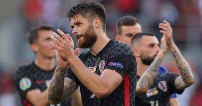 Craig Dawson - Angelo Ogbonna - Issa Diop - ExWHUemployee drops gutting deadline day update, it's not "what the fans want to hear" - opinion - msn.com - France - Croatia