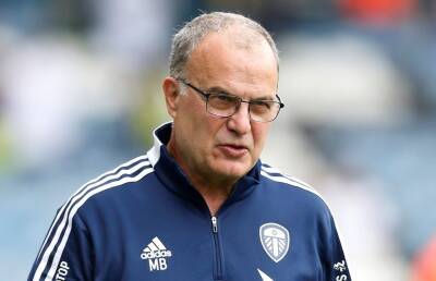 Marcelo Bielsa - Brenden Aaronson - Ryan Taylor - Leeds transfer news: Major update emerges on potential Deadline Day move for £20m star - givemesport.com - Usa - Canada - Austria - London