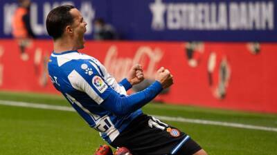 Arsenal | RdT, pendiente de Aubameyang - en.as.com