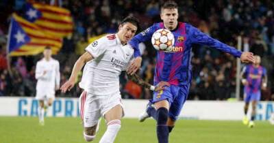 David Moyes - Darwin Núñez - "Bid has been submitted": Ex drops last-gasp WHU update, it'd be a "significant coup" - opinion - msn.com - Ivory Coast - Uruguay