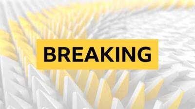 Tim Bresnan: Warwickshire's former England all-rounder announces retirement - bbc.com - county Yorkshire