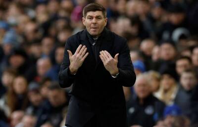 Aston Villa - Steven Gerrard - Rodrigo Bentancur - Glen Kamara - Michael Bridge - Aston Villa transfer news: 'In the market for...' - Key update on Deadline Day search - givemesport.com - Birmingham - Uruguay