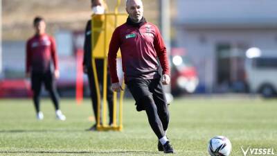 Japón Iniesta quiere seguir jugando - en.as.com