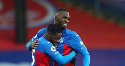 David Moyes - Diaz Ben-Brereton - Patrick Vieira - Christian Benteke - Darwin Núñez - Nunez alternative: West Ham eyeing new last-minute striker target in 159-goal 'powerful weapon' - msn.com - Jamaica