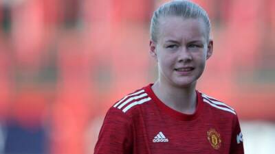 La saga Solskjaer continúa en el Manchester United - en.as.com - Manchester