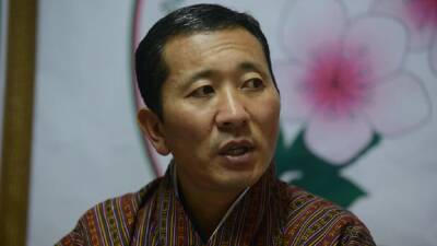 El país donde 'solo' han fallecido 4 personas por COVID - en.as.com - China - India - county Del Norte