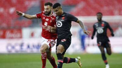 El Atlético - El Atlético apura el mercado - en.as.com - Uruguay