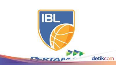 IBL: Satria Muda Akhirnya Bisa Main di Bandung, Mampu Menang - sport.detik.com - Indonesia -  Sandy