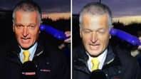 Tom Cleverley - Never Forget The Greatest Moment In Transfer Deadline Day History - sportbible.com - Italy