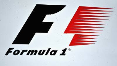 Zak Brown - Romain Grosjean - F1 to bring in mandatory Covid-19 vaccination for all staff - rte.ie - France - Australia - Abu Dhabi - Bahrain - Singapore