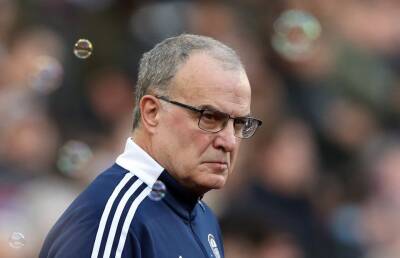 Brenden Aaronson - Takumi Minamino - Luis Díaz - Ryan Taylor - Elland Road transfer news: Leeds have 'asked' PL club about £10.8m Aaronson alternative - givemesport.com - Austria - Liverpool