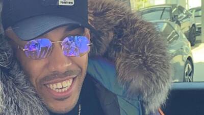 El Barça - Aubameyang, ¡en Barcelona! - en.as.com