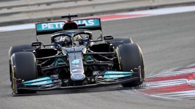 Formula 1: 2022 Pre-Season Testing Dates Confirmed, To Be Held In Barcelona And Bahrain - sports.ndtv.com - Spain - Bahrain